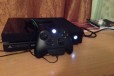 Xbox one в городе Екатеринбург, фото 1, Свердловская область