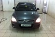 Hyundai i30, 2008 в городе Рязань, фото 1, Рязанская область