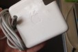 Apple magsafe 1 в городе Санкт-Петербург, фото 2, телефон продавца: +7 (911) 112-85-03