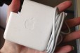 Apple magsafe 1 в городе Санкт-Петербург, фото 3, стоимость: 3 500 руб.