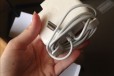 Apple magsafe 1 в городе Санкт-Петербург, фото 5, Ленинградская область