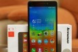 Lenovo A7000 в городе Выборг, фото 1, Ленинградская область