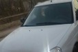 LADA Priora, 2010 в городе Махачкала, фото 2, телефон продавца: +7 (967) 390-71-11