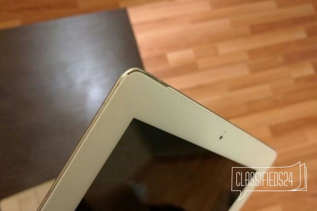 iPad 3 Retina 16GB в городе Казань, фото 4, Татарстан