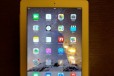 iPad 3 Retina 16GB в городе Казань, фото 1, Татарстан