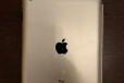 iPad 3 Retina 16GB в городе Казань, фото 2, телефон продавца: +7 (937) 618-50-95