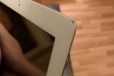 iPad 3 Retina 16GB в городе Казань, фото 3, стоимость: 7 500 руб.