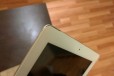 iPad 3 Retina 16GB в городе Казань, фото 4, Планшеты