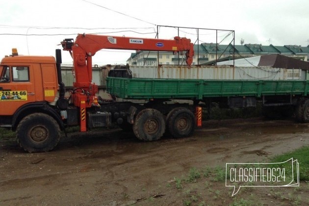 Продам панель камаз вездеход в городе Пермь, фото 3, стоимость: 0 руб.