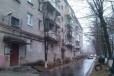 2-к квартира, 46 м², 2/8 эт. в городе Тула, фото 3, стоимость: 11 900 руб.