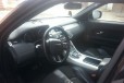 Land Rover Range Rover Evoque, 2013 в городе Щёлково, фото 2, телефон продавца: +7 (977) 392-52-90