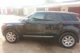 Land Rover Range Rover Evoque, 2013 в городе Щёлково, фото 5, Московская область