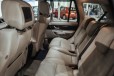 Land Rover Range Rover Sport, 2009 в городе Санкт-Петербург, фото 5, Ленинградская область