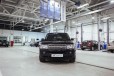 Land Rover Range Rover Sport, 2009 в городе Санкт-Петербург, фото 6, телефон продавца: +7 (812) 777-11-00