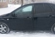 Ford Focus, 2006 в городе Каменск-Уральский, фото 1, Свердловская область