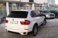 BMW X5, 2012 в городе Уфа, фото 2, телефон продавца: +7 (347) 292-44-99