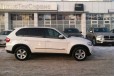 BMW X5, 2012 в городе Уфа, фото 3, стоимость: 1 795 000 руб.