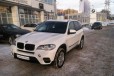 BMW X5, 2012 в городе Уфа, фото 7, стоимость: 1 795 000 руб.