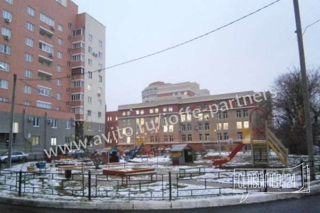 2-к квартира, 88 м², 14/15 эт. в городе Владимир, фото 16, телефон продавца: +7 (910) 090-66-20