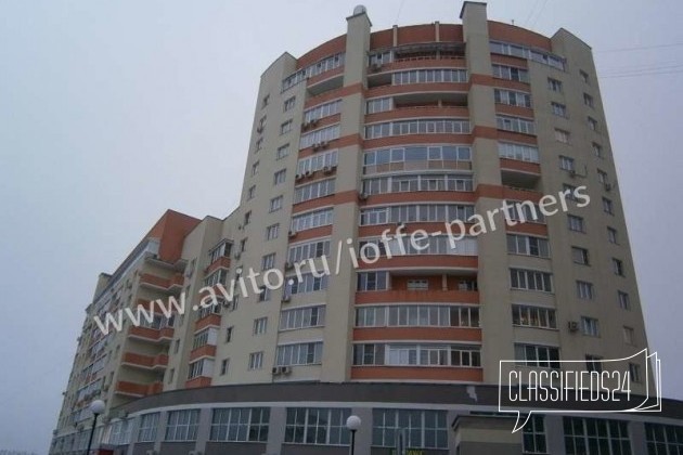 2-к квартира, 88 м², 14/15 эт. в городе Владимир, фото 4, телефон продавца: +7 (910) 090-66-20