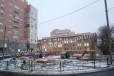 2-к квартира, 88 м², 14/15 эт. в городе Владимир, фото 16, Вторичный рынок