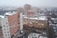 2-к квартира, 88 м², 14/15 эт. в городе Владимир, фото 9, Владимирская область