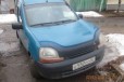 Renault Kangoo, 1999 в городе Фатеж, фото 1, Курская область