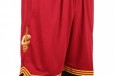 NBA jersey Cleveland Lebron James в городе Ярославль, фото 5, Ярославская область