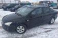 Ford Focus, 2007 в городе Нижнекамск, фото 1, Татарстан