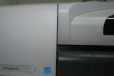 Плоттер HP DesignJet 510 в городе Шадринск, фото 2, телефон продавца: +7 (908) 834-75-55