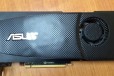 Asus GeForce GTX 470 в городе Нижнекамск, фото 2, телефон продавца: +7 (919) 626-43-47