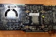 Asus GeForce GTX 470 в городе Нижнекамск, фото 3, стоимость: 1 500 руб.