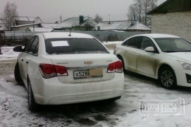 Chevrolet Cruze, 2013 в городе Елец, фото 3, телефон продавца: +7 (915) 553-82-78