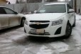 Chevrolet Cruze, 2013 в городе Елец, фото 1, Липецкая область