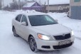 Skoda Octavia, 2012 в городе Казань, фото 1, Татарстан