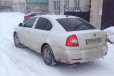 Skoda Octavia, 2012 в городе Казань, фото 2, телефон продавца: +7 (987) 400-50-57