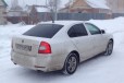 Skoda Octavia, 2012 в городе Казань, фото 4, Skoda