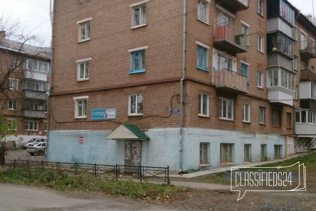 Торговое помещение, 170 м² в городе Челябинск, фото 1, стоимость: 399 000 руб.