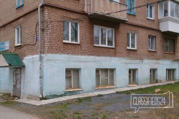 Торговое помещение, 170 м² в городе Челябинск, фото 2, Продажа магазинов