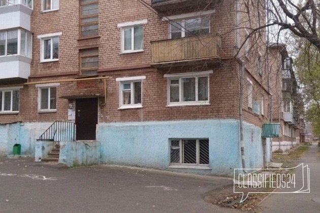 Торговое помещение, 170 м² в городе Челябинск, фото 3, Челябинская область