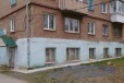 Торговое помещение, 170 м² в городе Челябинск, фото 2, телефон продавца: +7 (912) 244-95-97