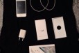 iPhone 4s 16gb в городе Чита, фото 2, телефон продавца: +7 (914) 123-44-07