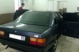 Audi 100, 1987 в городе Смоленск, фото 1, Смоленская область