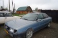 Audi 80, 1987 в городе Краснотурьинск, фото 2, телефон продавца: +7 (904) 385-39-78