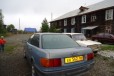 Audi 80, 1987 в городе Краснотурьинск, фото 3, стоимость: 130 000 руб.