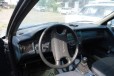 Audi 80, 1987 в городе Краснотурьинск, фото 5, Свердловская область