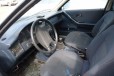 Audi 80, 1987 в городе Краснотурьинск, фото 6, телефон продавца: +7 (904) 385-39-78