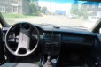 Audi 80, 1987 в городе Краснотурьинск, фото 8, Audi