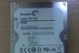 Seagate 500GB в городе Казань, фото 1, Татарстан