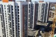 2-к квартира, 64.2 м², 10/16 эт. в городе Тюмень, фото 6, телефон продавца: +7 (922) 264-28-64